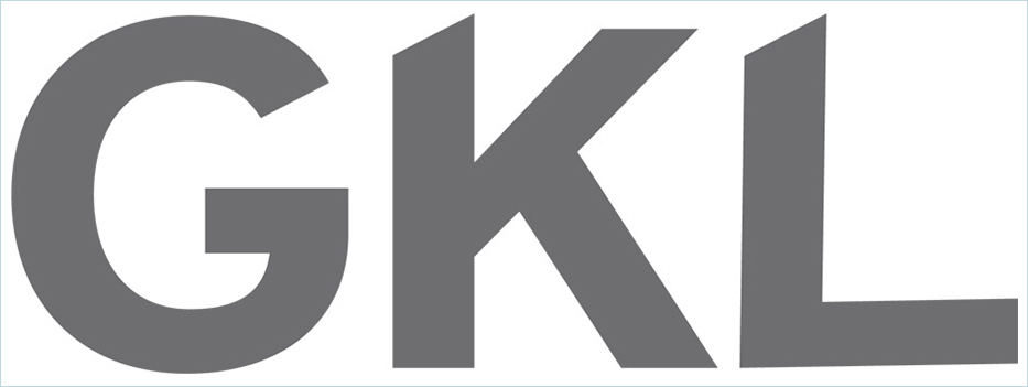 GKL_로고