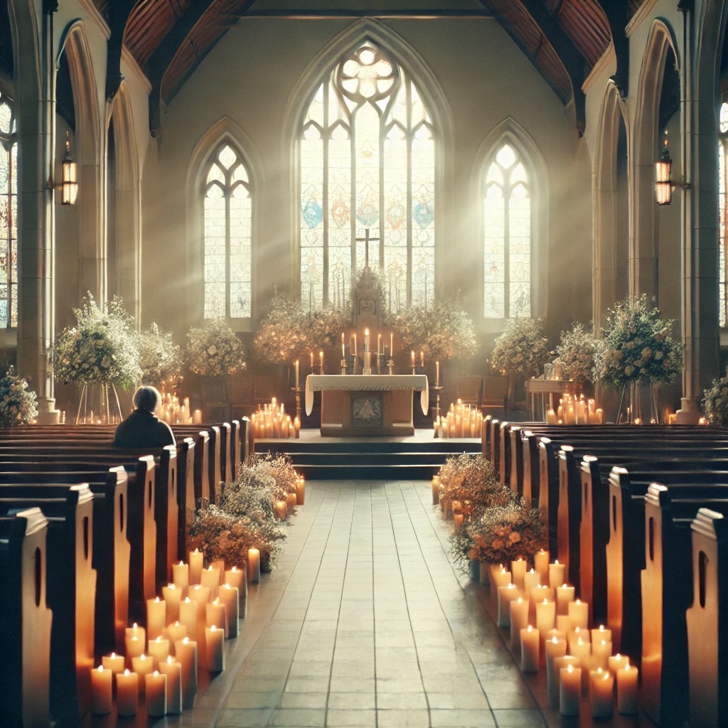 무안 제주항공 참사 국가애도기간 합동 분향소