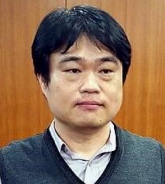 임현택 의사협회 회장 당선 이유