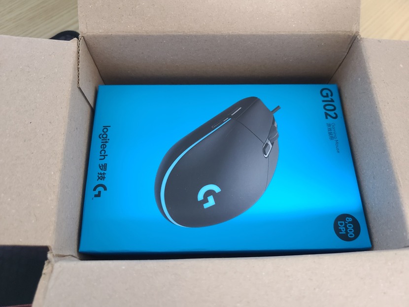 로지텍마우스02