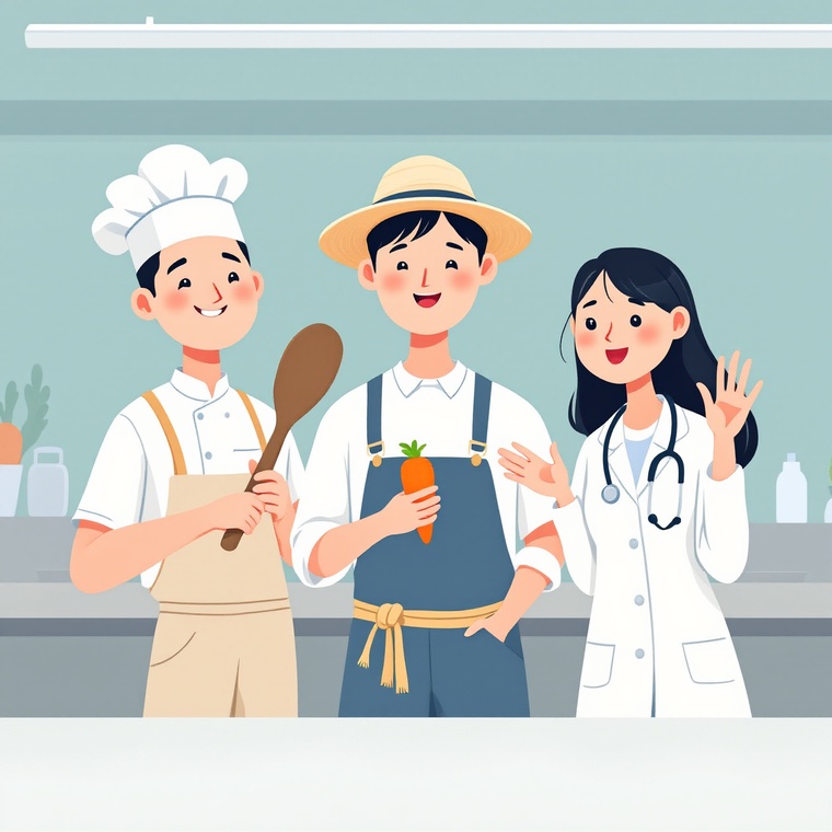 비씨카드 소비쿠폰 사용처