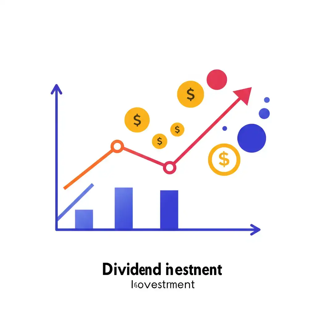 유니퀘스트(077500) 2025년 배당락일