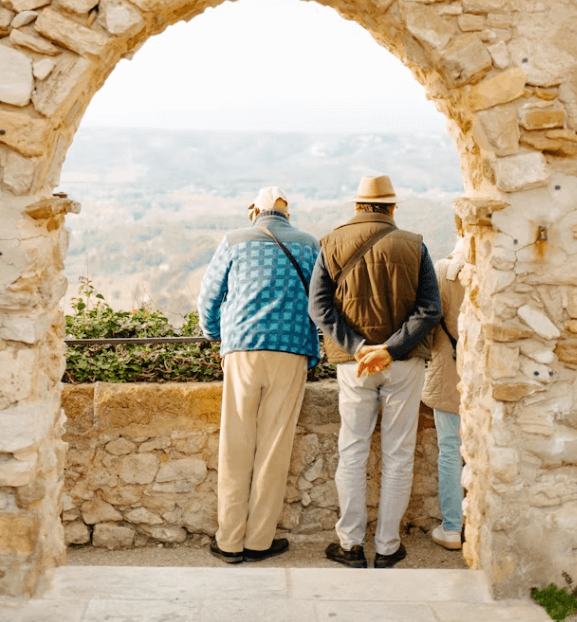 4050 노후 준비&#44; 국채에 주목해야 하는 3가지 이유