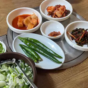 의정부 맛집9