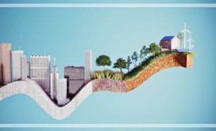 나스닥 ETF로 월배당 받는 방법