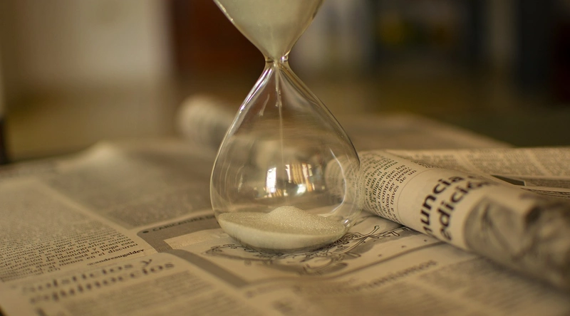 1. 프로젝트 범위 정의