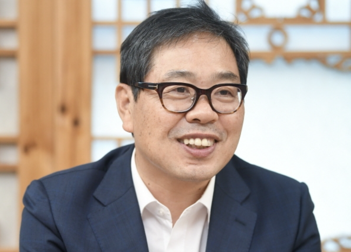 하대성 프로필