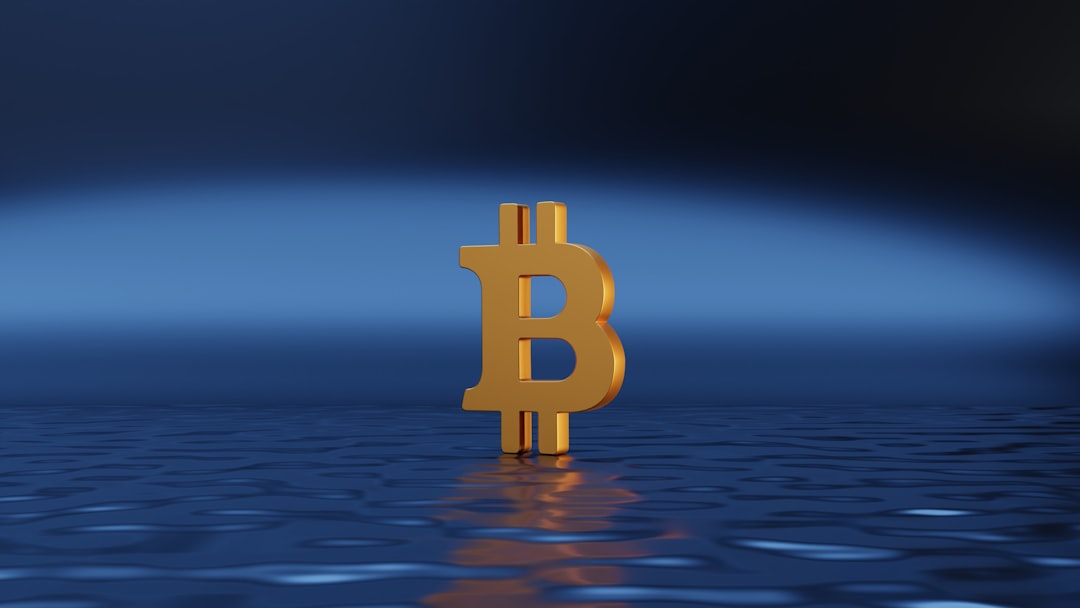 Decentralized