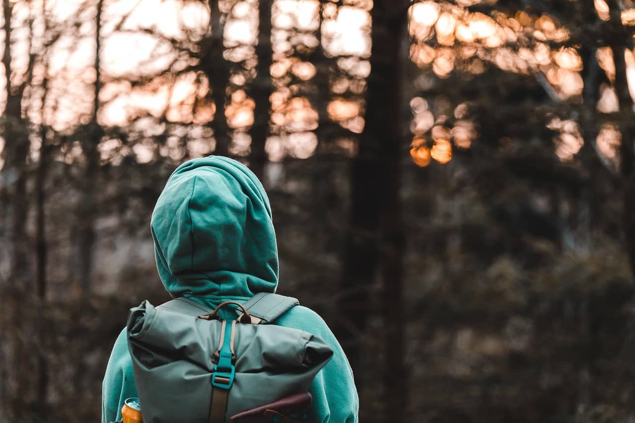 디지털 자아와 실제 자아의 충돌은 불가피한가