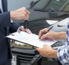 자동차 명의 이전시 필요서류 [개인&amp;#44; 법인&amp;#44; 가족]