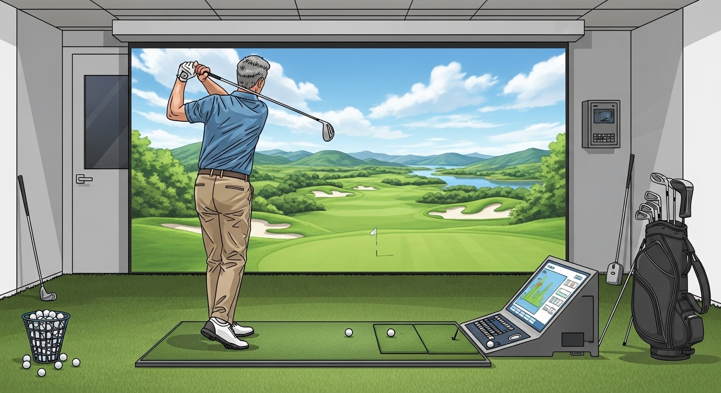 제주 어르신 스포츠 상품권 사용처 3