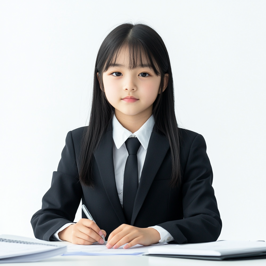 학교꿈해몽