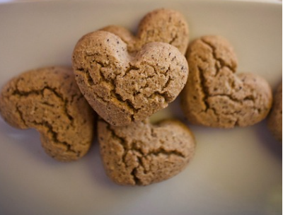 글루텐프리 식품(Gluten-free food) 