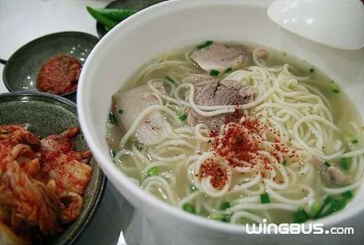 카페진정성 종점