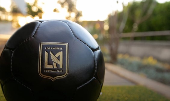 lafc