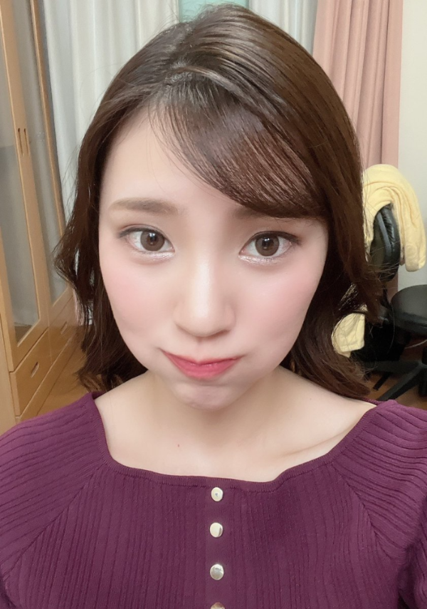 타케우치 나츠키 (Natsuki Takeuchi) 사진 03