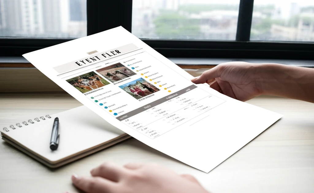 현명한 소비의 기회! 이벤트 200%