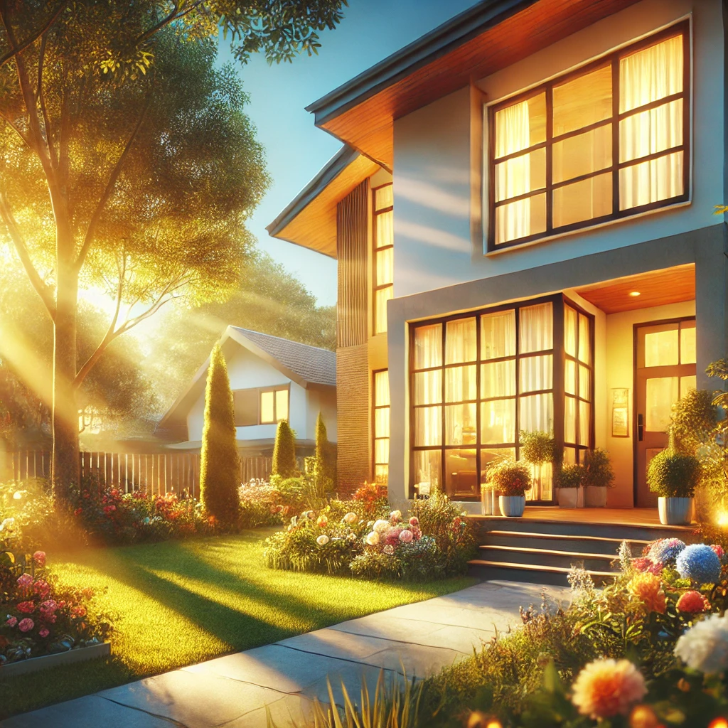 주택 특별공급 관련사진