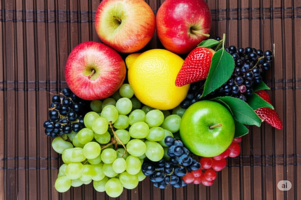 다이어트부터 혈당 관리까지 완벽 분석