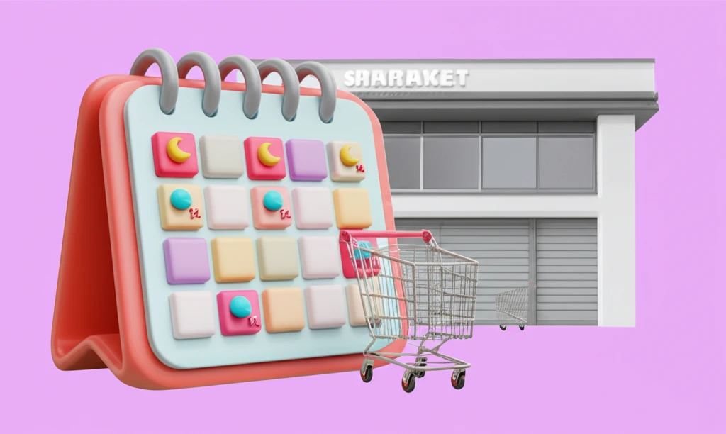 홈플러스 부산정관점 3월 영업시간과 ..