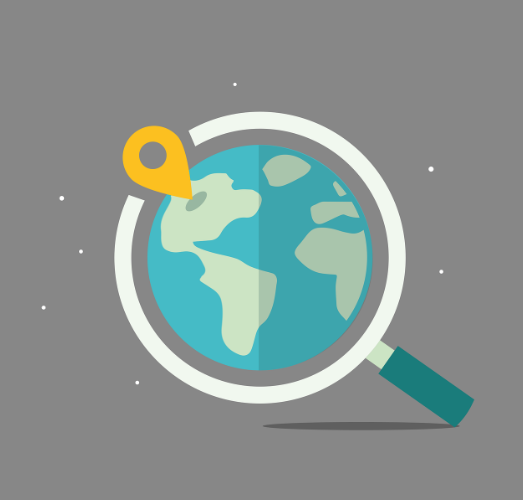 탄소중립포인트 가입