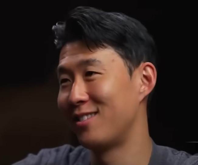 손흥민 vs 메시, 2026 MLS 개막전 격돌!