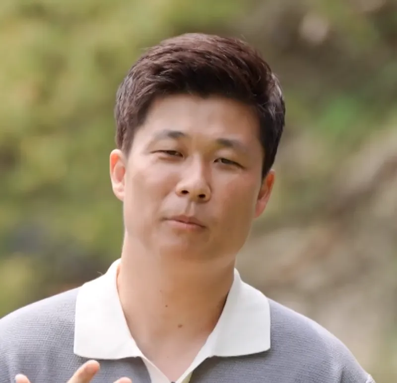 나는 솔로 16기 정식