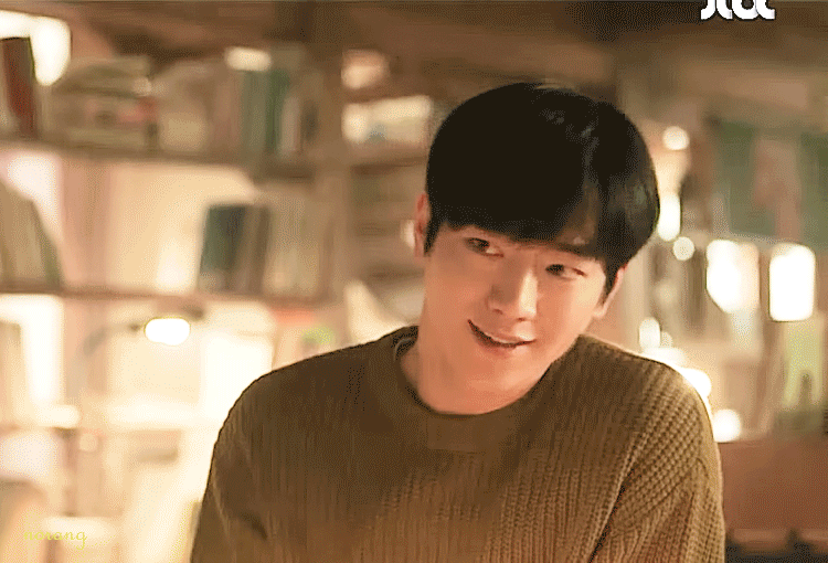 서강준