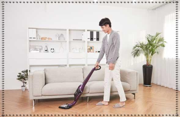 알뜰폰 요금 절약법