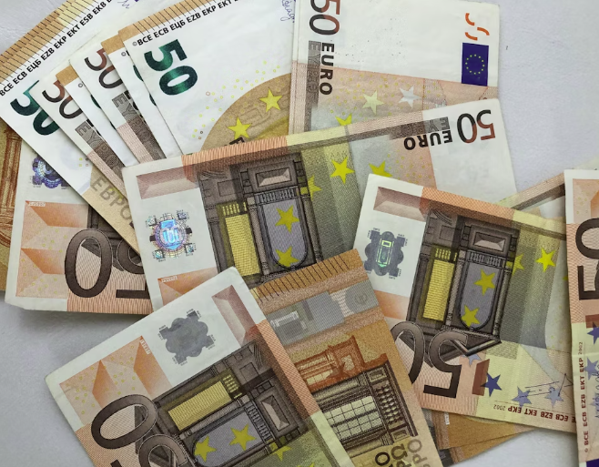 실업급여 모의계산 자주 묻는 질문 3