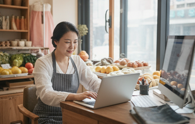 놓치면 후회! 신청 전 필수 체크리스트 3