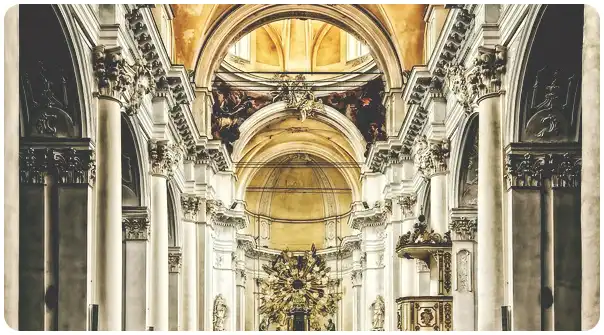 2024 다니엘 기도회 (홈페이지 생방송 보기, 강사 명단, 시간 일정)