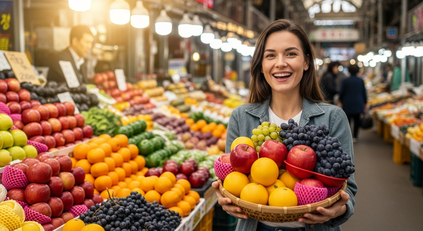 디지털 온누리상품권 사용법 완벽 총정리