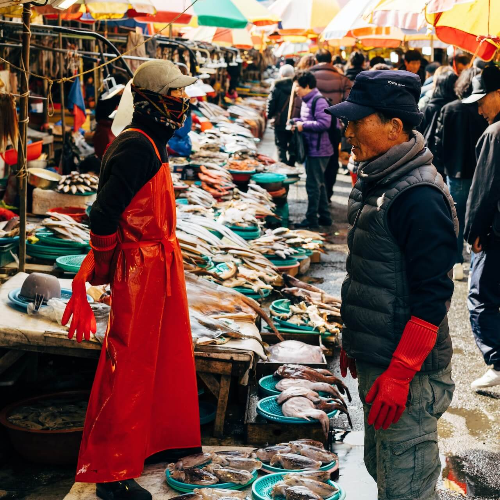 생계급여 신청자격 신청방법