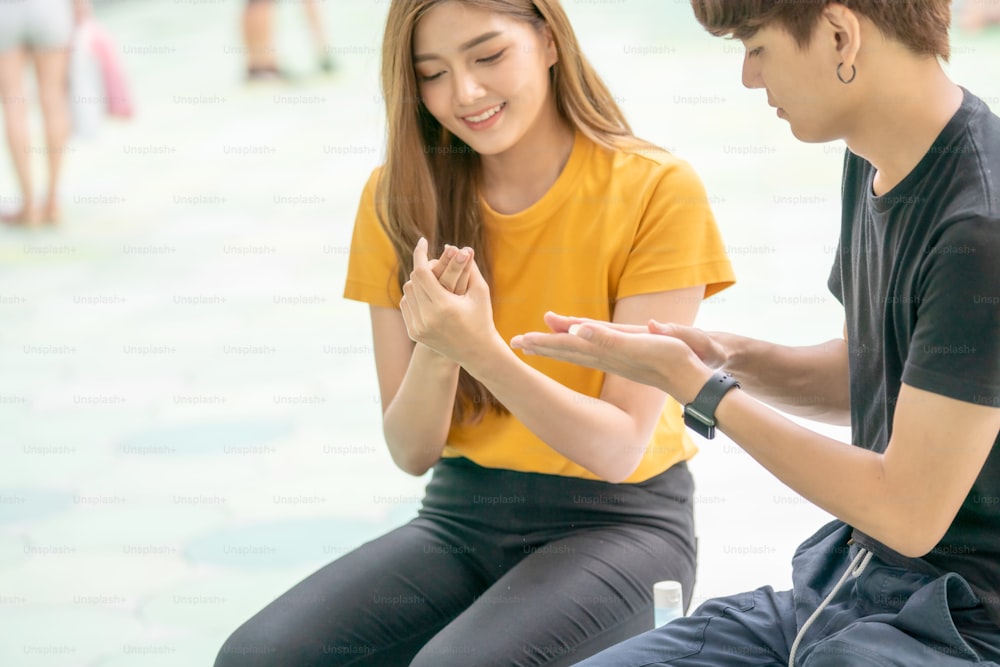 연결과 소통 관련 이미지