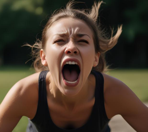 배달의민족 고객센터