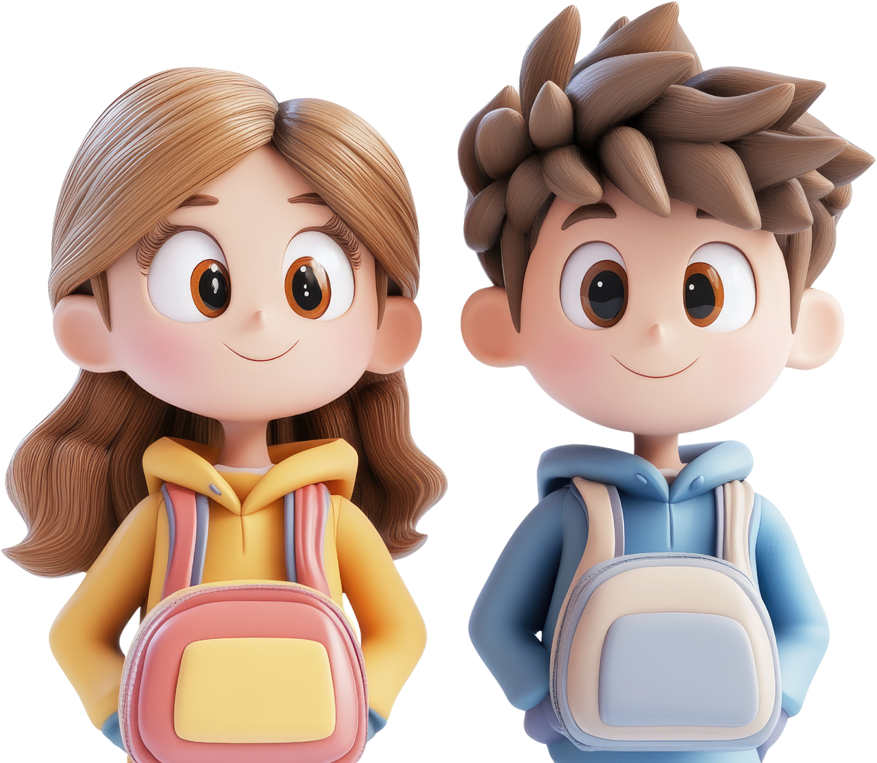 여유아 수족구병 주의보(감염경로, 예방,증상)