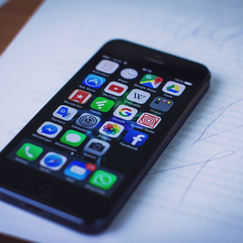 2023 블랙프라이데이 기간