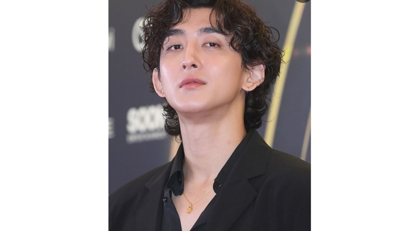 이것만 알면 성공! 잔나비 콘서트 예매 후기 예매 바로가기(실제 경험 기반)