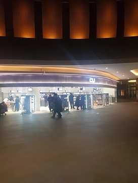 CU