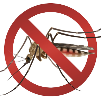 모기 퇴치제