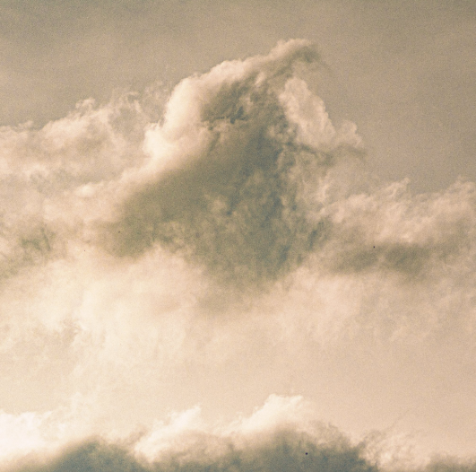 Vaundy 忘れる前に(잊어버리기 전에)