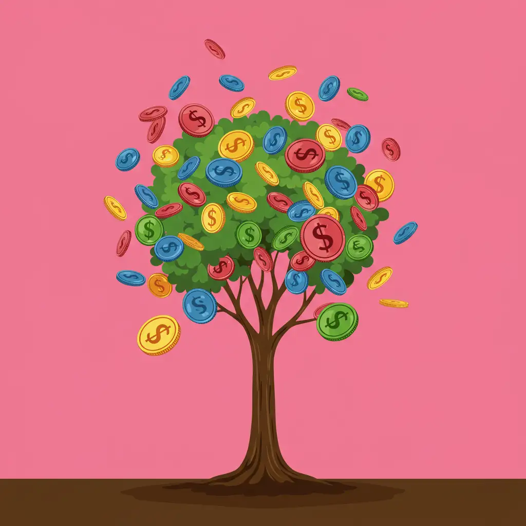 "현대지에프홀딩스(005440)