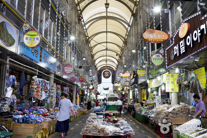 정선 아리랑 사진입니다.