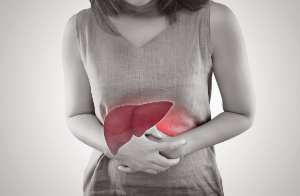 간염의 종류와 원인