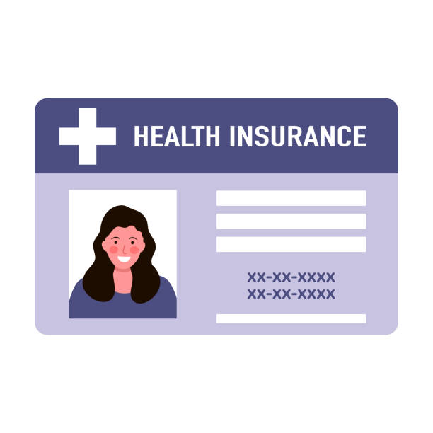 건강보험자격득실 인정신청