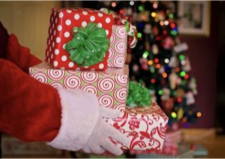 산타렐리를 활용한 효과적인 투자 전략