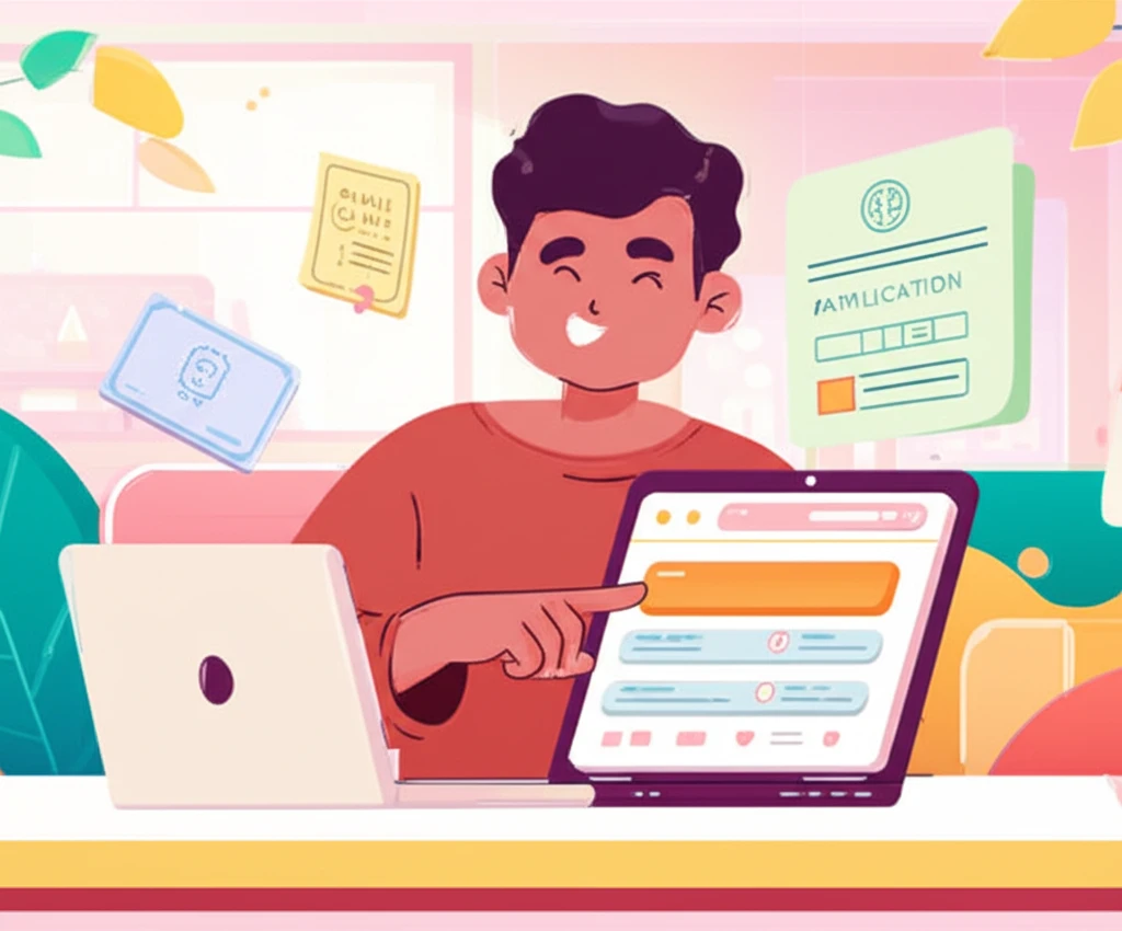 2025 전라남도 청년 일자리 지원 ..