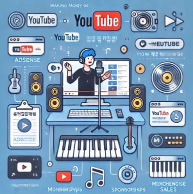 부업과 파이프라인