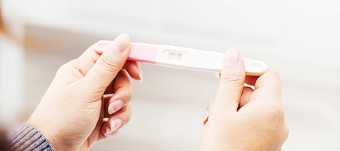 임신진단 테스트기 사용법 사용시기 원리